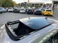 MINI Cooper 1.5*AUTOMATIQUE*TOIT OUVRANT*CUIR*CAMERA*GARANTIE - thumbnail 2