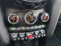 MINI Cooper 1.5*AUTOMATIQUE*TOIT OUVRANT*CUIR*CAMERA*GARANTIE - thumbnail 13