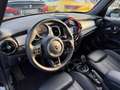 MINI Cooper 1.5*AUTOMATIQUE*TOIT OUVRANT*CUIR*CAMERA*GARANTIE - thumbnail 7