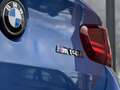 BMW 140 1-serie M140i Edition Shadow High Executive ✅ Remu Blu/Azzurro - thumbnail 9