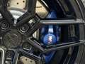 BMW 140 1-serie M140i Edition Shadow High Executive ✅ Remu Blu/Azzurro - thumbnail 7