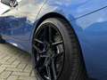 BMW 140 1-serie M140i Edition Shadow High Executive ✅ Remu Blu/Azzurro - thumbnail 14