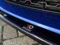 BMW 140 1-serie M140i Edition Shadow High Executive ✅ Remu Blu/Azzurro - thumbnail 20