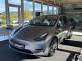 Tesla Model Y Performance *HW4* *Gratis Laden* Grau - thumbnail 19