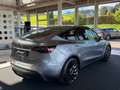 Tesla Model Y Performance *HW4* *Gratis Laden* Grau - thumbnail 16