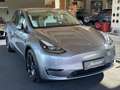 Tesla Model Y Performance *HW4* *Gratis Laden* Grau - thumbnail 17