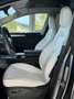 Tesla Model Y Performance *HW4* *Gratis Laden* Grau - thumbnail 12