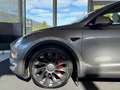 Tesla Model Y Performance *HW4* *Gratis Laden* Grau - thumbnail 14