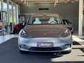 Tesla Model Y Performance *HW4* *Gratis Laden* Grau - thumbnail 18