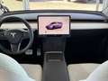 Tesla Model Y Performance *HW4* *Gratis Laden* Grau - thumbnail 9
