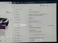 Tesla Model Y Performance *HW4* *Gratis Laden* Grau - thumbnail 7