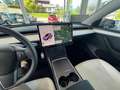 Tesla Model Y Performance *HW4* *Gratis Laden* Grau - thumbnail 8