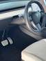 Tesla Model Y Performance *HW4* *Gratis Laden* Grau - thumbnail 13