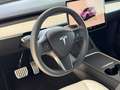 Tesla Model Y Performance *HW4* *Gratis Laden* Grau - thumbnail 5