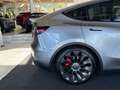 Tesla Model Y Performance *HW4* *Gratis Laden* Grau - thumbnail 15