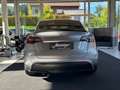 Tesla Model Y Performance *HW4* *Gratis Laden* Grau - thumbnail 3