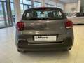 Citroen C3 1.6 bluehdi Feel s Grigio - thumbnail 9