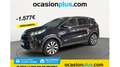 Kia Sportage 1.6 GDi x-Tech17 4x2 Noir - thumbnail 1