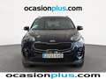 Kia Sportage 1.6 GDi x-Tech17 4x2 Noir - thumbnail 14