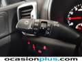 Kia Sportage 1.6 GDi x-Tech17 4x2 Noir - thumbnail 24