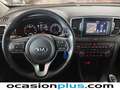 Kia Sportage 1.6 GDi x-Tech17 4x2 Noir - thumbnail 22