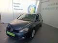 Volkswagen Golf VI 1.6 TDI 105CH BLUEMOTION FAP MATCH 5P Bleu - thumbnail 3