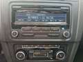 Volkswagen Golf VI 1.6 TDI 105CH BLUEMOTION FAP MATCH 5P Bleu - thumbnail 7