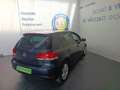 Volkswagen Golf VI 1.6 TDI 105CH BLUEMOTION FAP MATCH 5P Bleu - thumbnail 5