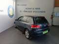 Volkswagen Golf VI 1.6 TDI 105CH BLUEMOTION FAP MATCH 5P Bleu - thumbnail 4