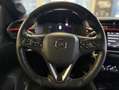 Opel Corsa F 1.5 Diesel GS Line DAB*LED*CarPlay*Temp* Gris - thumbnail 18