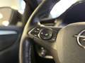Opel Corsa F 1.5 Diesel GS Line DAB*LED*CarPlay*Temp* Gris - thumbnail 16
