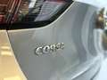 Opel Corsa F 1.5 Diesel GS Line DAB*LED*CarPlay*Temp* Gris - thumbnail 11