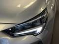 Opel Corsa F 1.5 Diesel GS Line DAB*LED*CarPlay*Temp* Gris - thumbnail 9