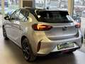 Opel Corsa F 1.5 Diesel GS Line DAB*LED*CarPlay*Temp* Gris - thumbnail 5