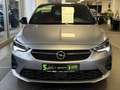 Opel Corsa F 1.5 Diesel GS Line DAB*LED*CarPlay*Temp* Gris - thumbnail 3