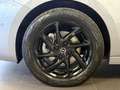 Opel Corsa F 1.5 Diesel GS Line DAB*LED*CarPlay*Temp* Gris - thumbnail 8