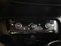 Opel Corsa F 1.5 Diesel GS Line DAB*LED*CarPlay*Temp* Gris - thumbnail 22