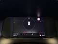 Opel Corsa F 1.5 Diesel GS Line DAB*LED*CarPlay*Temp* Gris - thumbnail 19