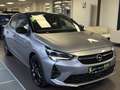 Opel Corsa F 1.5 Diesel GS Line DAB*LED*CarPlay*Temp* Gris - thumbnail 4