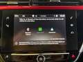 Opel Corsa F 1.5 Diesel GS Line DAB*LED*CarPlay*Temp* Gris - thumbnail 24