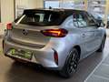 Opel Corsa F 1.5 Diesel GS Line DAB*LED*CarPlay*Temp* Gris - thumbnail 7