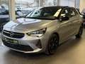 Opel Corsa F 1.5 Diesel GS Line DAB*LED*CarPlay*Temp* Gris - thumbnail 2