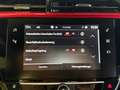 Opel Corsa F 1.5 Diesel GS Line DAB*LED*CarPlay*Temp* Gris - thumbnail 27