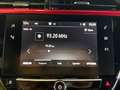 Opel Corsa F 1.5 Diesel GS Line DAB*LED*CarPlay*Temp* Gris - thumbnail 25