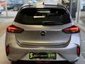 Opel Corsa F 1.5 Diesel GS Line DAB*LED*CarPlay*Temp* Gris - thumbnail 6