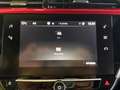 Opel Corsa F 1.5 Diesel GS Line DAB*LED*CarPlay*Temp* Gris - thumbnail 23