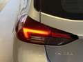 Opel Corsa F 1.5 Diesel GS Line DAB*LED*CarPlay*Temp* Gris - thumbnail 10