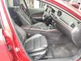 Mazda 3 Wagon Luxury 2.5 SKYACTIV-G 192 CV Aut. Rojo - thumbnail 7