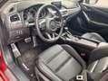 Mazda 3 Wagon Luxury 2.5 SKYACTIV-G 192 CV Aut. Rojo - thumbnail 12