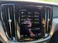 Volvo V60 T8 R Design Recharge AWD RFK 19 Zoll Memory Schwarz - thumbnail 23